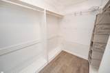 266 Creekridge Drive - Photo 28