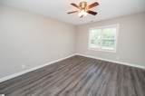 266 Creekridge Drive - Photo 29
