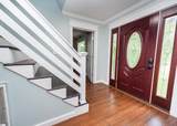 266 Creekridge Drive - Photo 3
