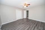 266 Creekridge Drive - Photo 30
