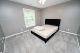 266 Creekridge Drive - Photo 31