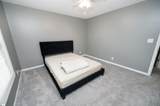 266 Creekridge Drive - Photo 32