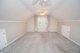 266 Creekridge Drive - Photo 33