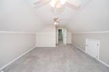 266 Creekridge Drive - Photo 34
