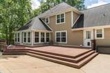 266 Creekridge Drive - Photo 36