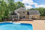 266 Creekridge Drive - Photo 37