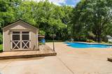 266 Creekridge Drive - Photo 38