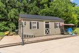 266 Creekridge Drive - Photo 39