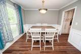 266 Creekridge Drive - Photo 4