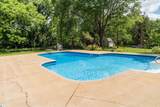 266 Creekridge Drive - Photo 40