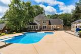 266 Creekridge Drive - Photo 41