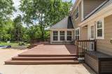 266 Creekridge Drive - Photo 42