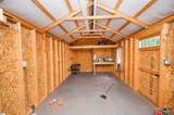 266 Creekridge Drive - Photo 43