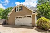 266 Creekridge Drive - Photo 44
