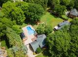 266 Creekridge Drive - Photo 45