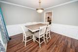 266 Creekridge Drive - Photo 5