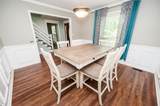 266 Creekridge Drive - Photo 6
