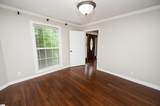 266 Creekridge Drive - Photo 7