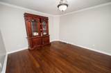 266 Creekridge Drive - Photo 8