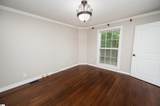 266 Creekridge Drive - Photo 9
