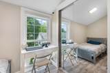 11 Adger Street - Photo 14