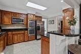 133 Holly Drive - Photo 13