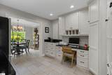 133 Holly Drive - Photo 18