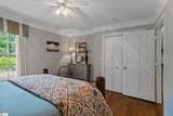 133 Holly Drive - Photo 23