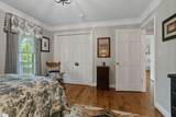 133 Holly Drive - Photo 25