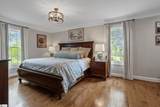 133 Holly Drive - Photo 26