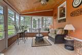 133 Holly Drive - Photo 31
