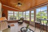 133 Holly Drive - Photo 32