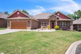 405 Sunset Farm Lane - Photo 1