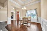 405 Sunset Farm Lane - Photo 10