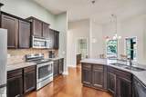 405 Sunset Farm Lane - Photo 11