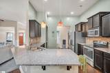 405 Sunset Farm Lane - Photo 12