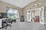405 Sunset Farm Lane - Photo 13