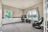 405 Sunset Farm Lane - Photo 14