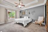 405 Sunset Farm Lane - Photo 15