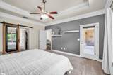405 Sunset Farm Lane - Photo 16