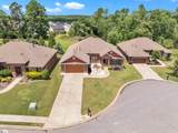 405 Sunset Farm Lane - Photo 2
