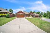 405 Sunset Farm Lane - Photo 3