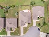 405 Sunset Farm Lane - Photo 4