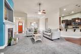 405 Sunset Farm Lane - Photo 6