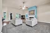 405 Sunset Farm Lane - Photo 7