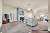 405 Sunset Farm Lane - Photo 8