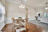 405 Sunset Farm Lane - Photo 9