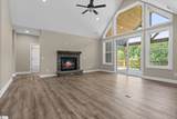 21 Old American Boulevard - Photo 4