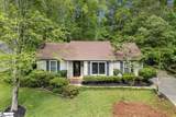 1606 Winding Way - Photo 1