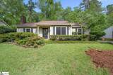 1606 Winding Way - Photo 2